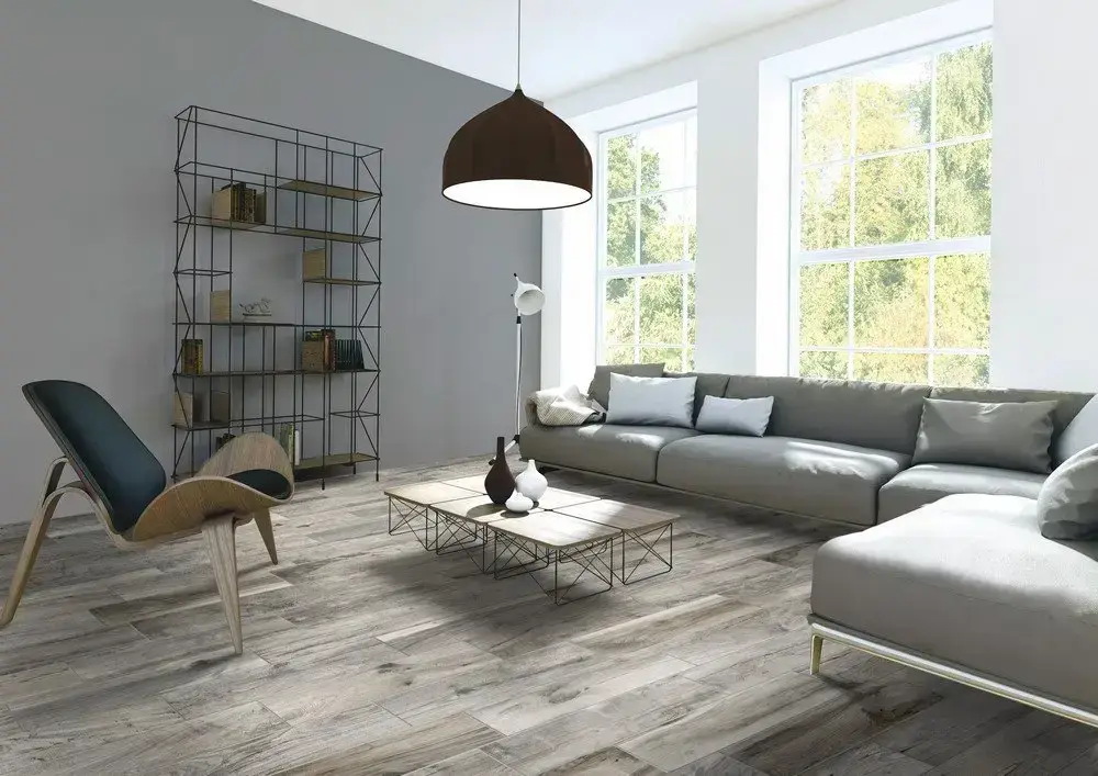 Интерьер Rondine Living - 1