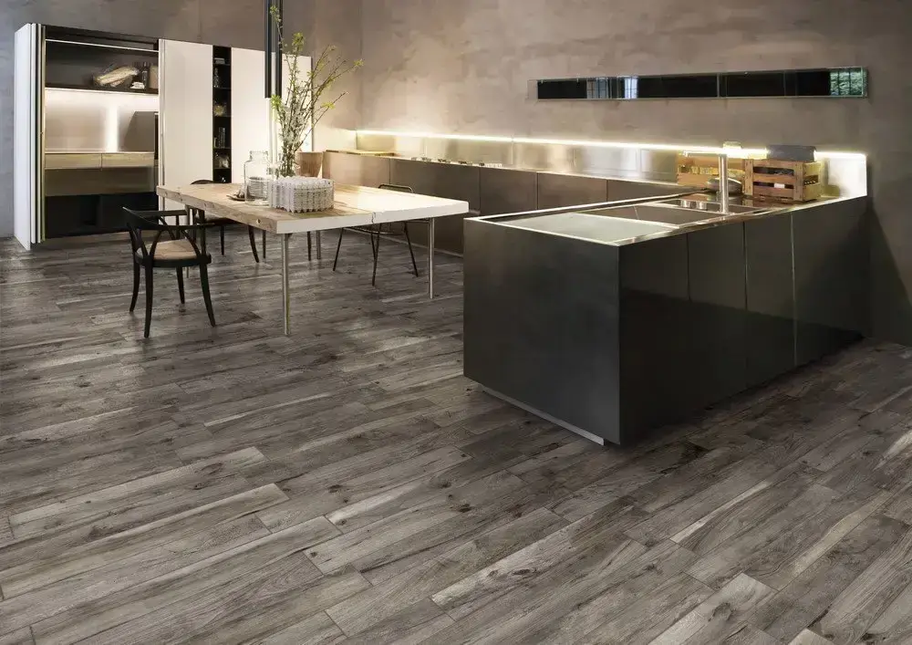 Интерьер Rondine Living - 6