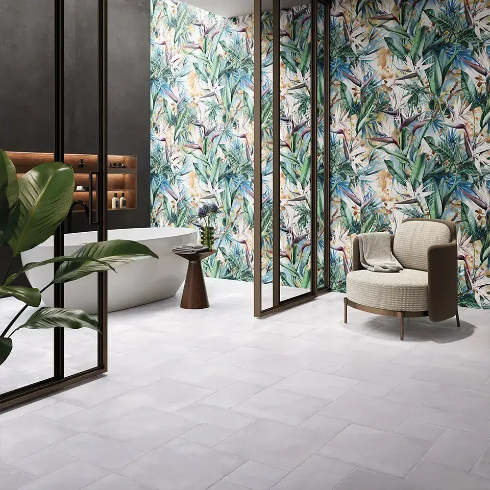 Интерьер CERDOMUS Crete - 14