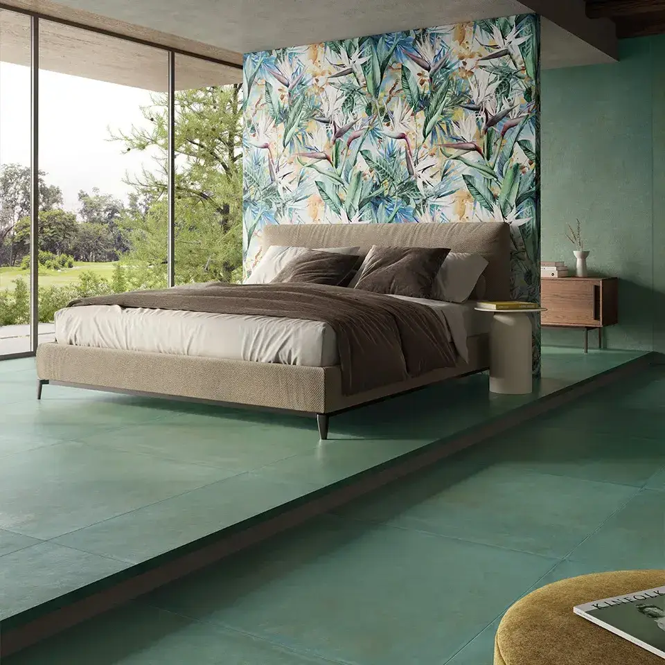 Интерьер CERDOMUS Crete - 8