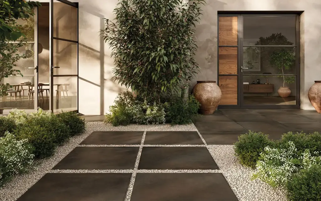Интерьер CERDOMUS Crete - 4