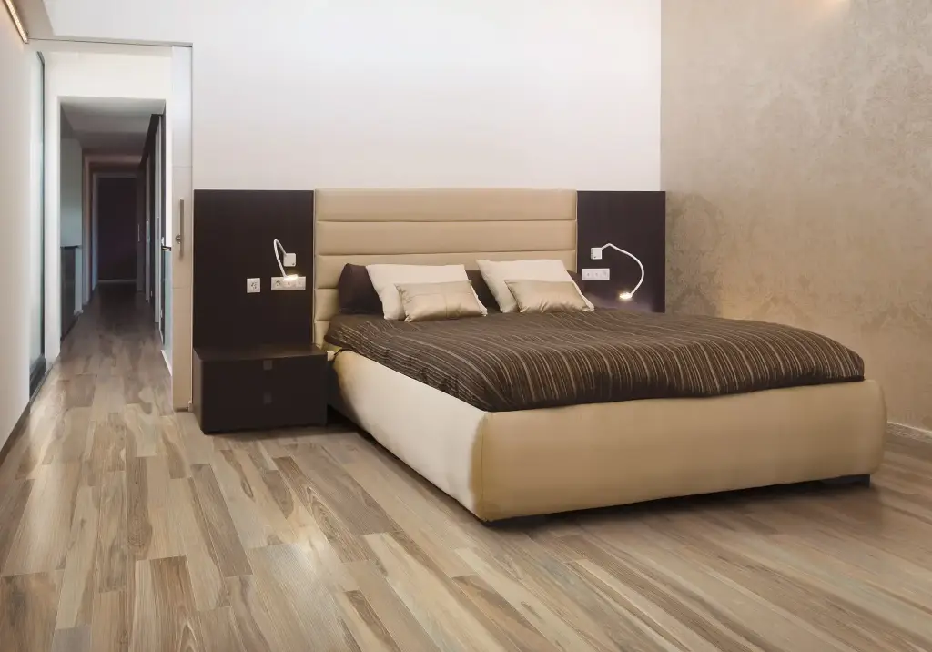 Интерьер CERDOMUS Savanna - 3