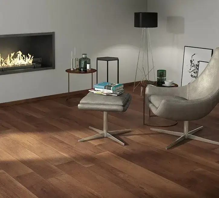 Интерьер CERDOMUS Antique - 2