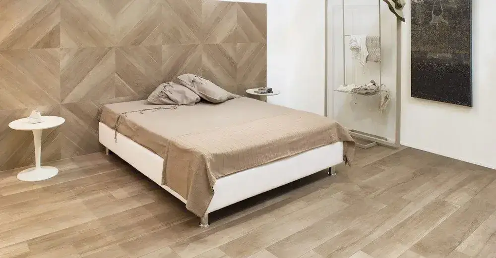Интерьер CERDOMUS Antique - 8