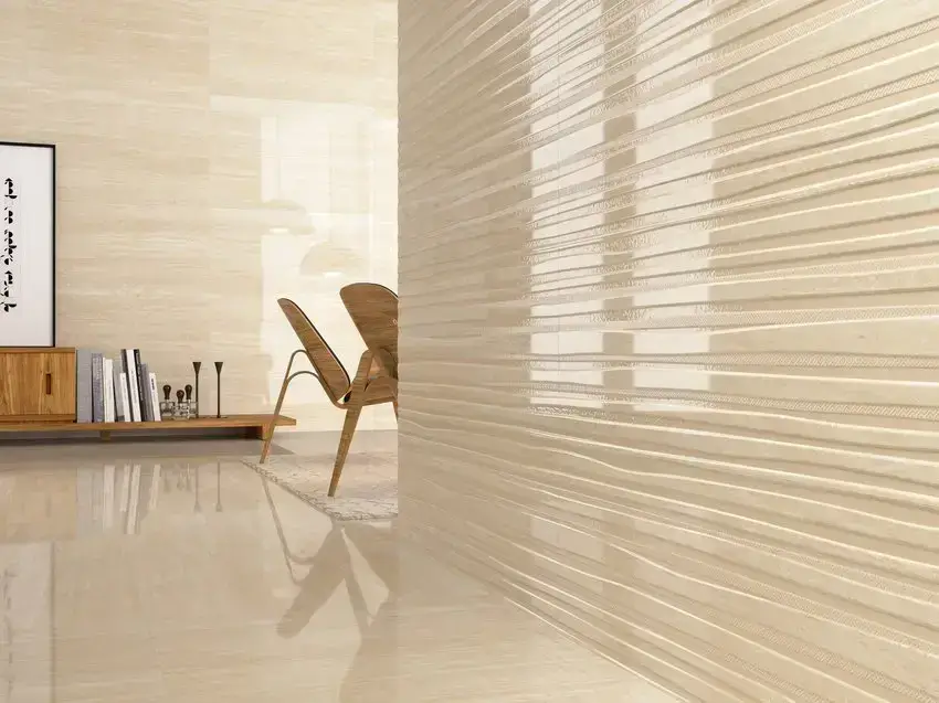 Интерьер Azulejos benadresa Caesar