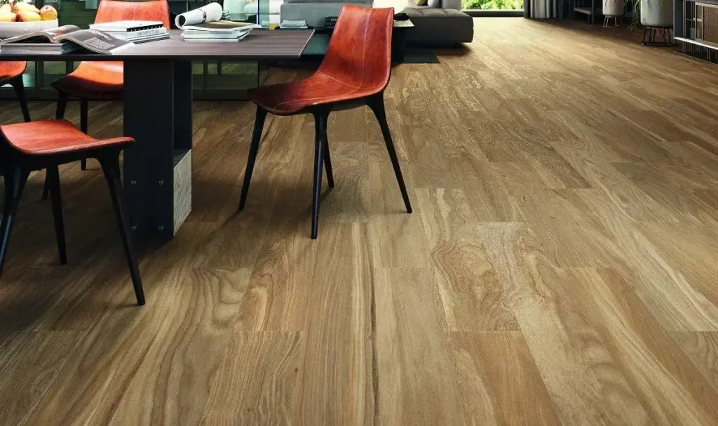 Интерьер Porcelanite Dos 6610