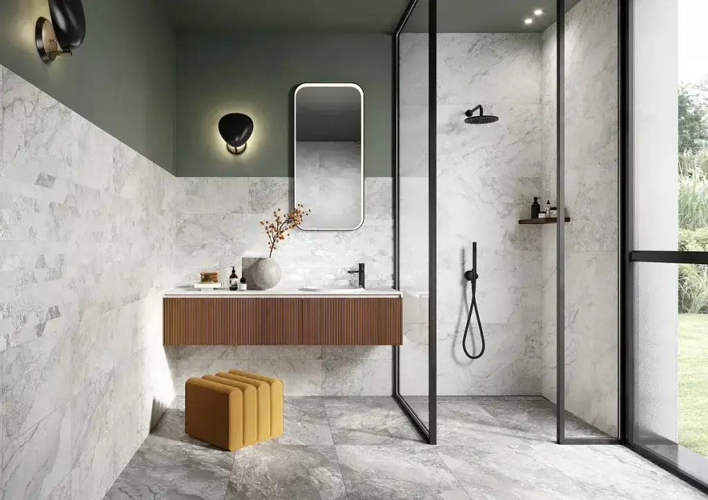 Интерьер Bottega Angel heart - 7
