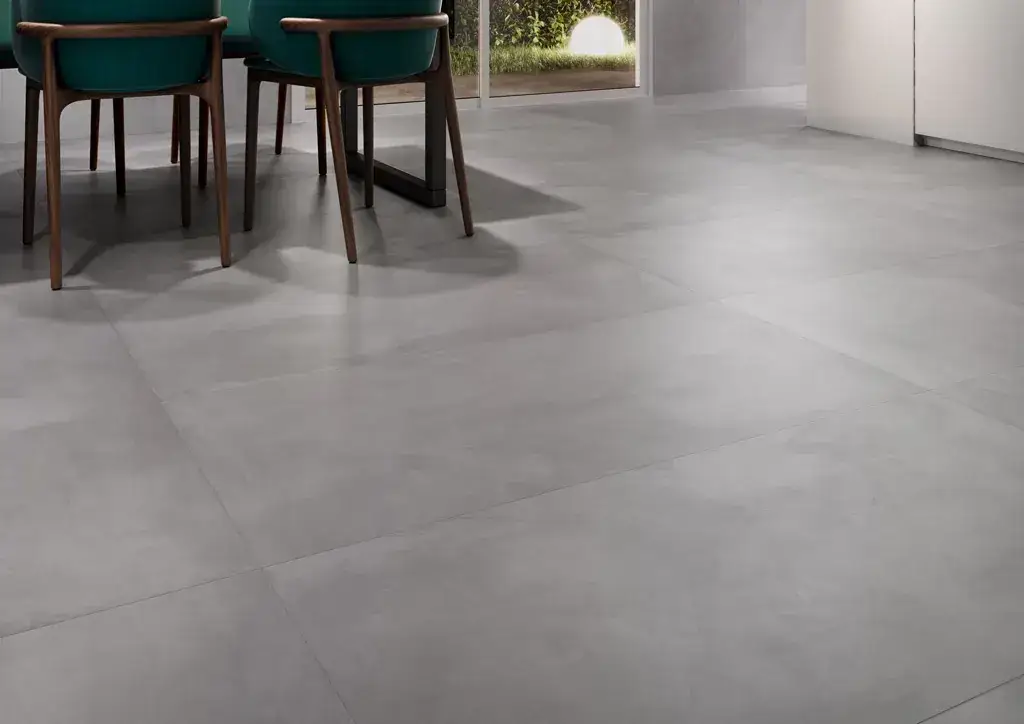 Интерьер La Fenice Touch - 7