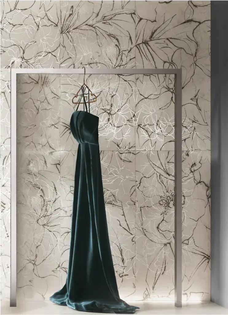 Интерьер La Fenice Touch - 14