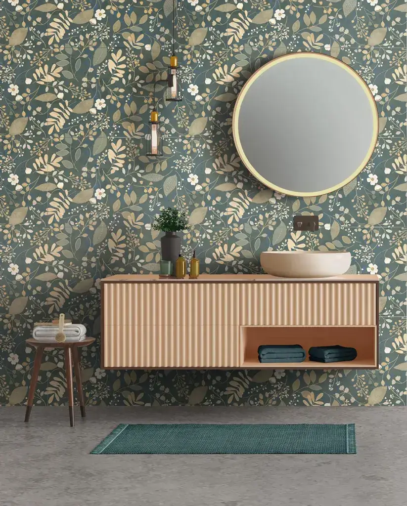 Интерьер La Fenice Touch - 10
