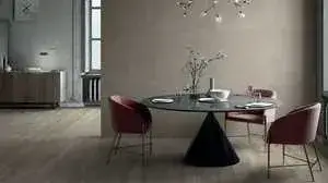 Интерьер Mariner Absolute - 7