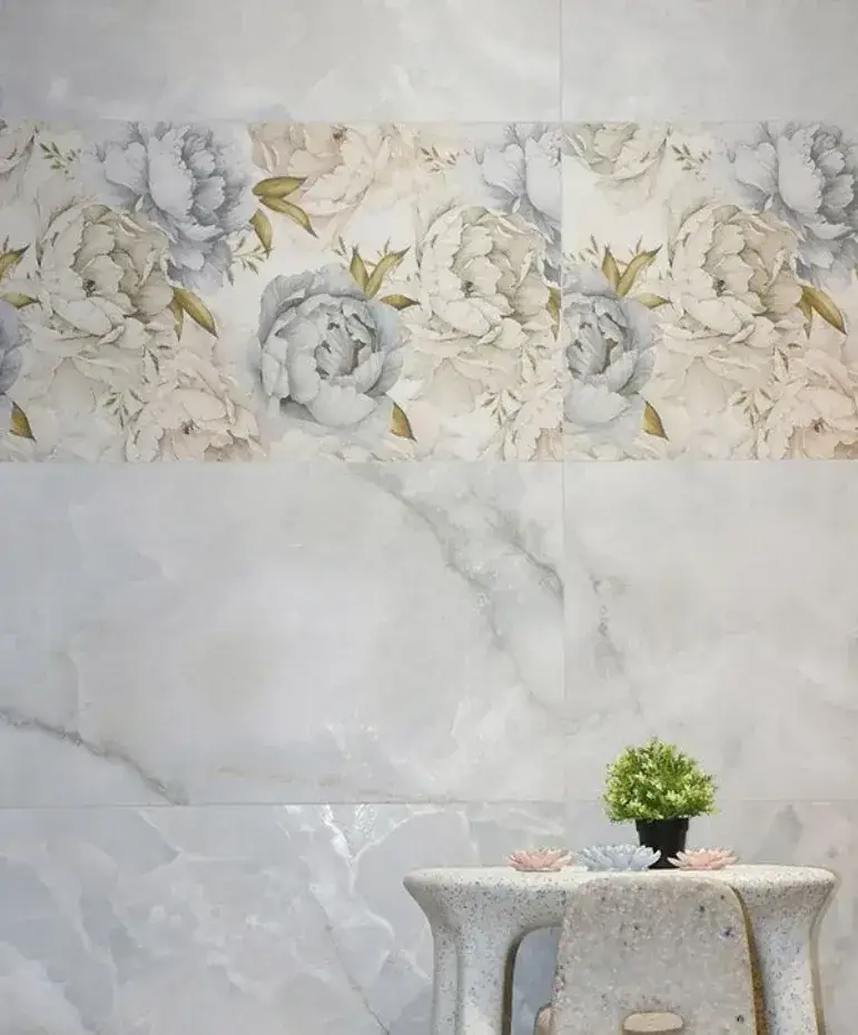 Интерьер La Fenice Lumiere - 3