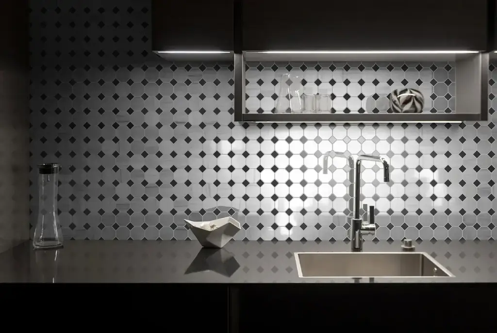 Интерьер Vallelunga Dolomiti - 4