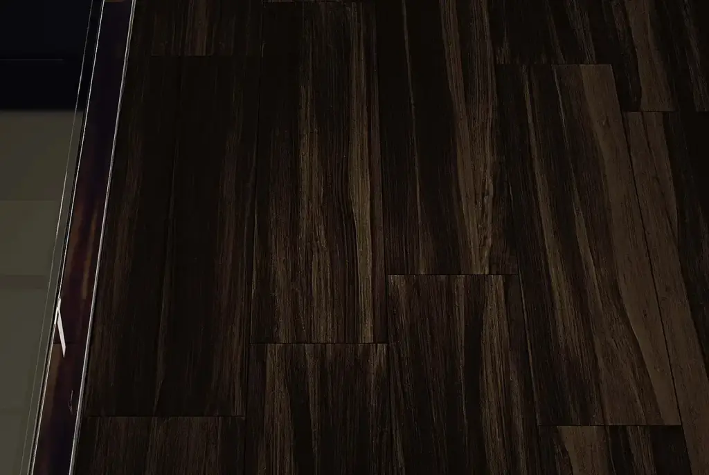 Интерьер Атлас Конкорд Aston Wood / Астон Вуд - 10