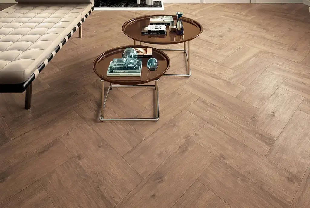 Интерьер Атлас Конкорд Frame / Фрейм - 3