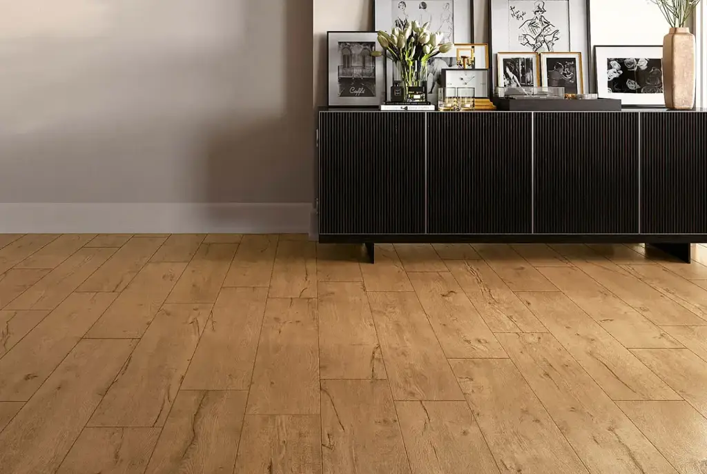 Интерьер Атлас Конкорд Oak Reserve / Оак Резерв - 5