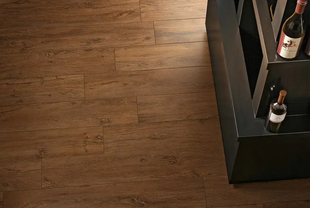 Интерьер Атлас Конкорд Oak Reserve / Оак Резерв - 7