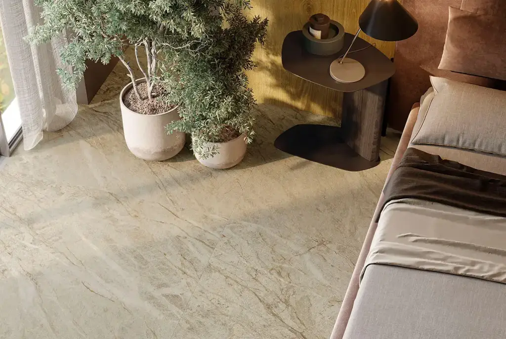 Интерьер Атлас Конкорд Forte Dei Marmi Rock / Форте Дей Марми Рок - 19