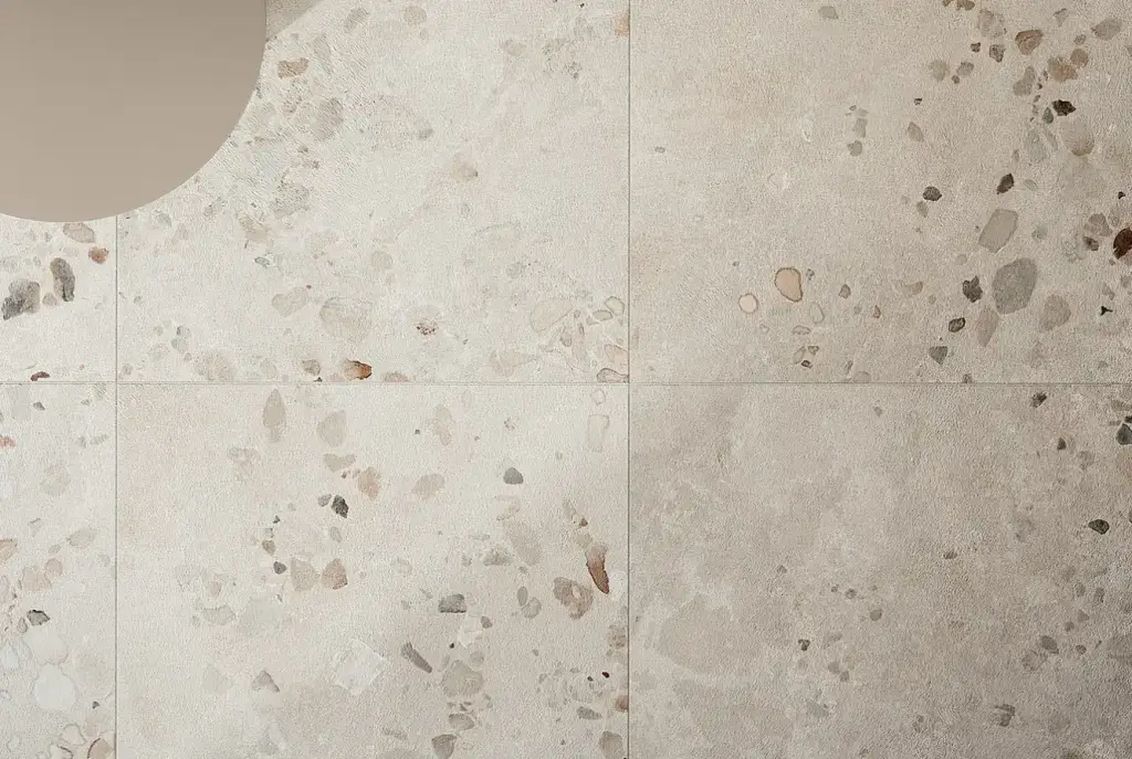 Интерьер Fioranese I Cocci Siciliani - 8