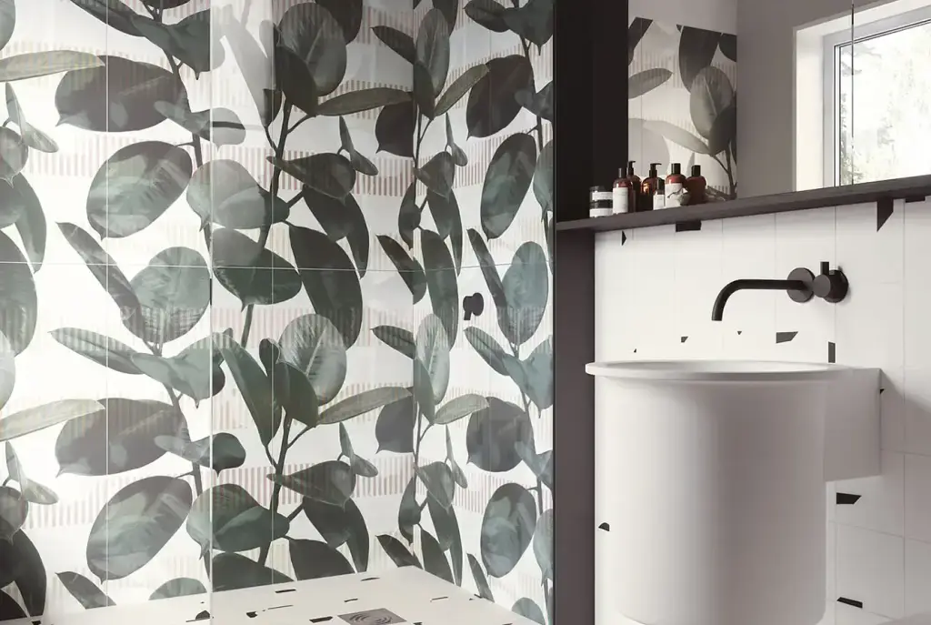 Интерьер 41Zero42 Paper41 Pro
