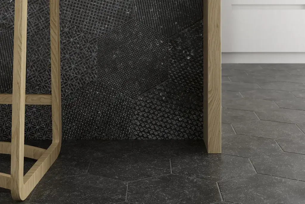 Интерьер Equipe Coralstone - 11