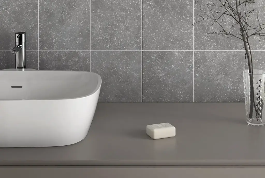 Интерьер Equipe Coralstone - 6