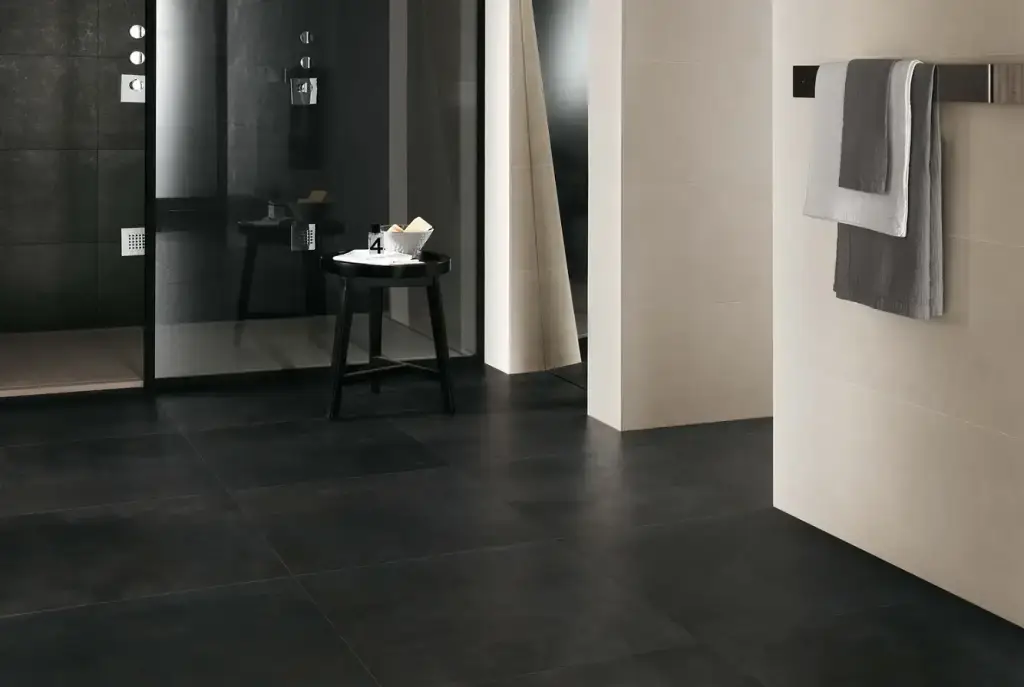 Интерьер Atlas Concorde Ewall - 20