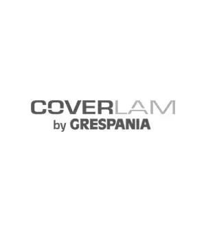 Интерьер Coverlam by Grespania Paladio - Cov