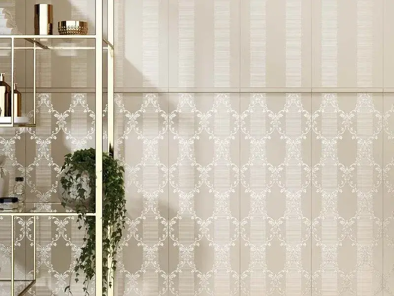 Интерьер Ascot Ceramiche New England - 2