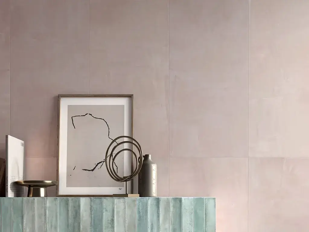 Интерьер Dado Ceramica Paint - 3