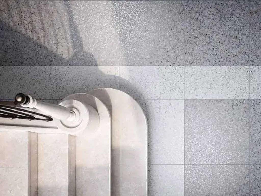 Интерьер Casalgrande Padana Terrazzo - 4