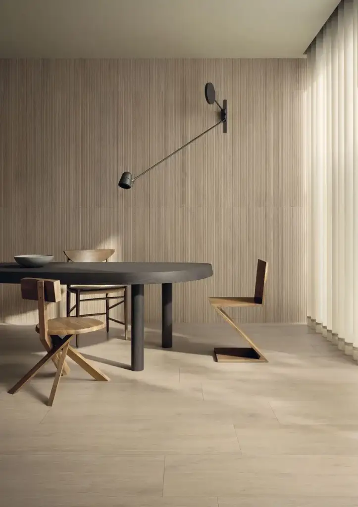 Интерьер Isla Tiles Легни Д Италиа / Legni D Italia - 27