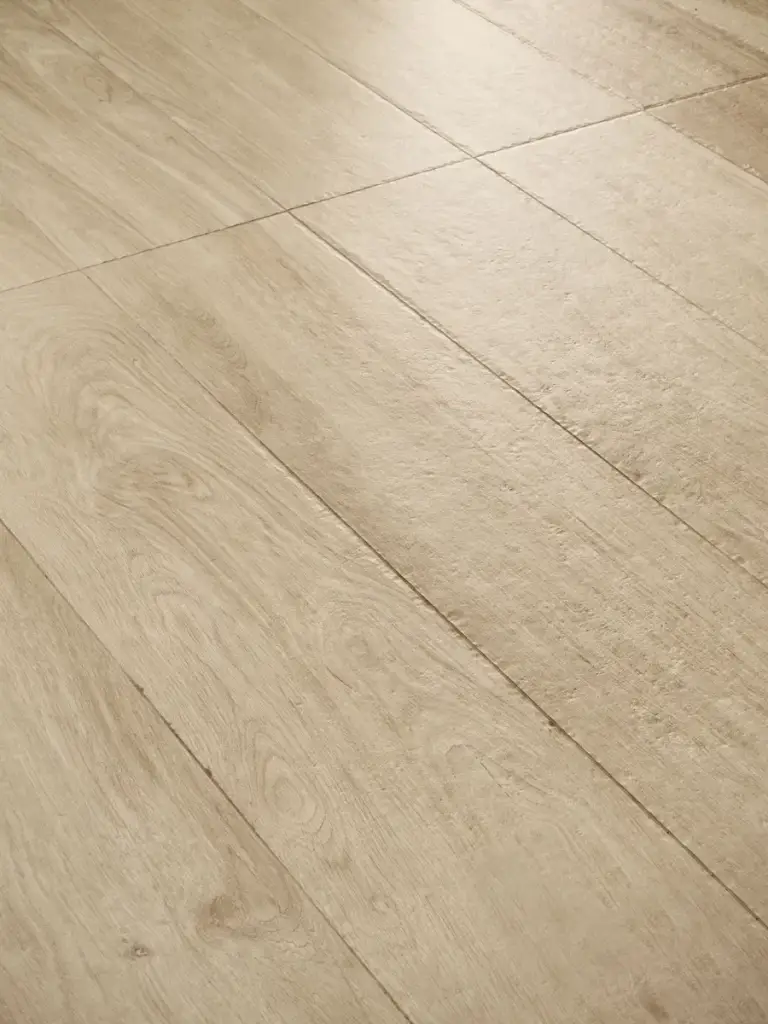 Интерьер Isla Tiles Легни Д Италиа / Legni D Italia - 11