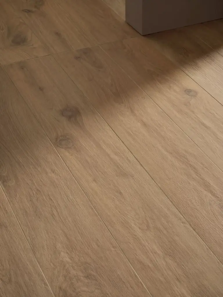 Интерьер Isla Tiles Легни Д Италиа / Legni D Italia - 32