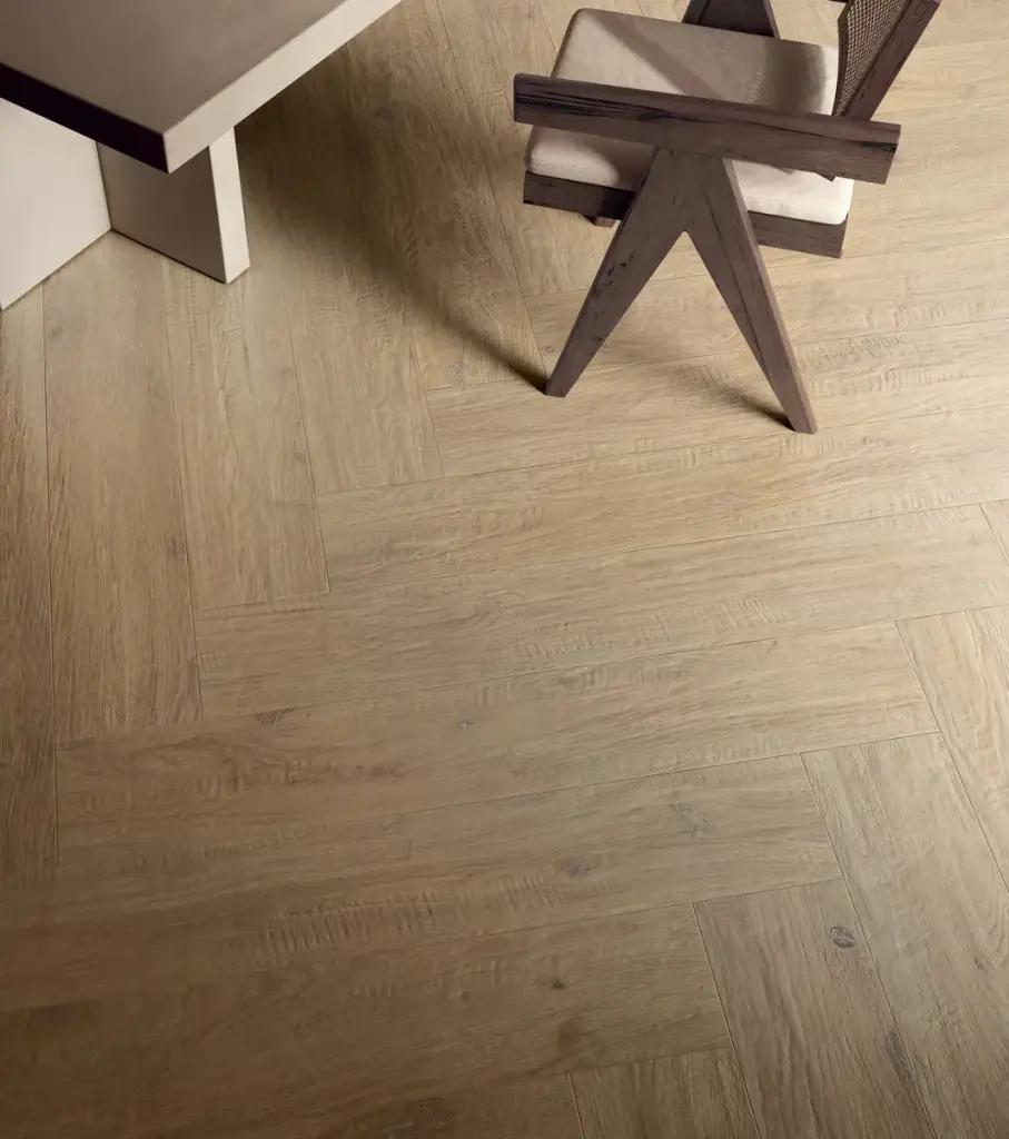 Интерьер Isla Tiles Легни Д Италиа / Legni D Italia - 6