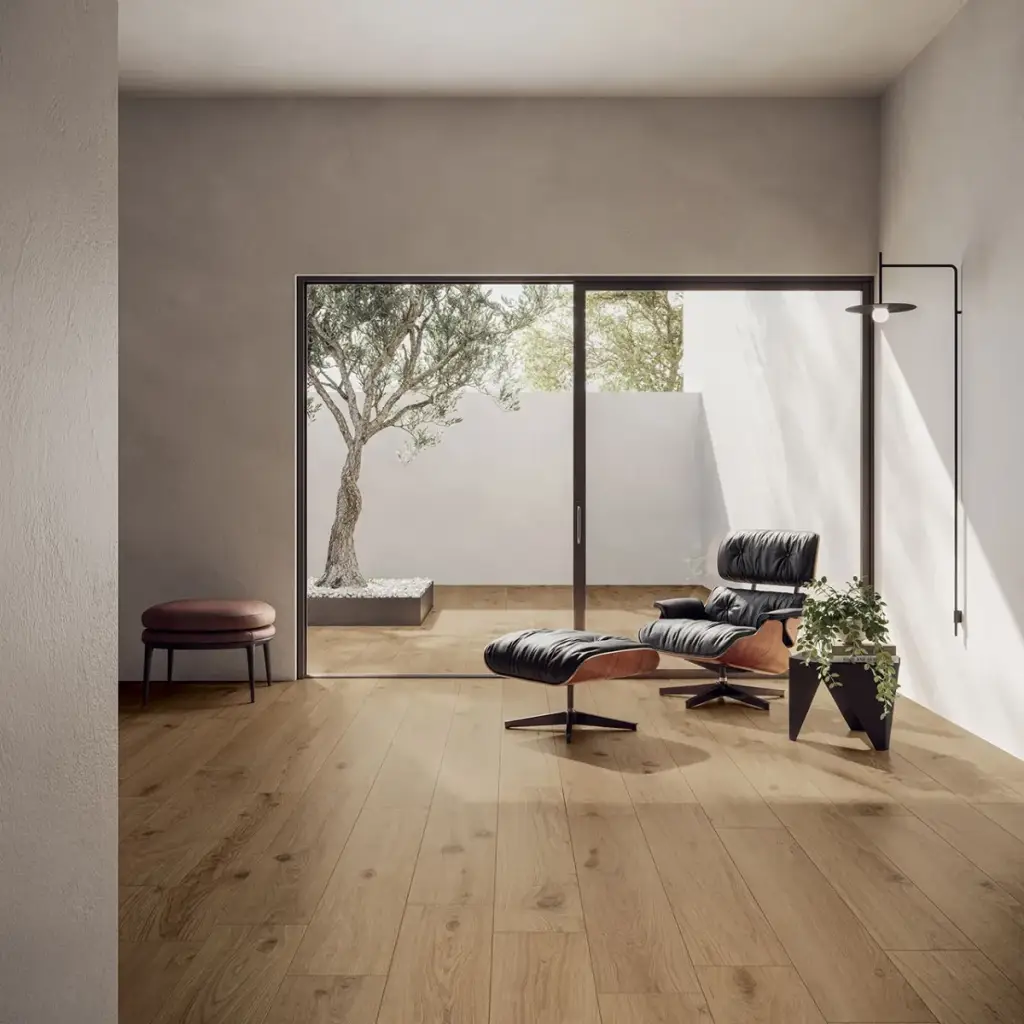 Интерьер Isla Tiles Легни Д Италиа / Legni D Italia - 31