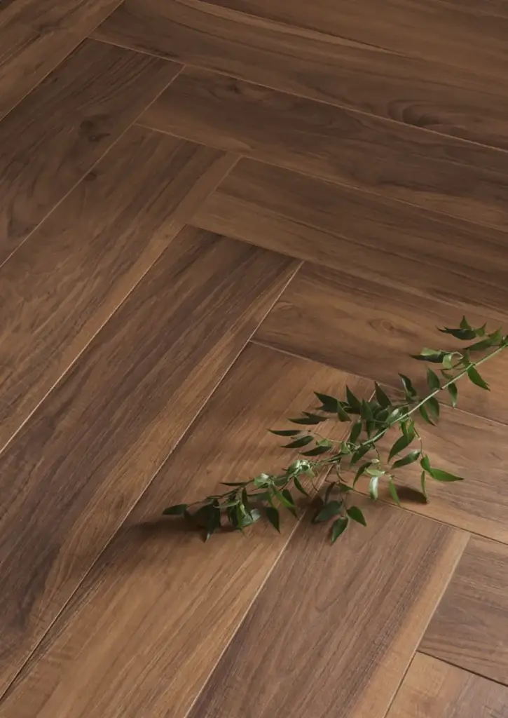 Интерьер Isla Tiles Легни Д Италиа / Legni D Italia - 25