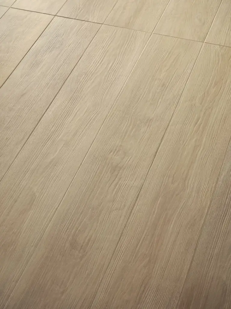 Интерьер Isla Tiles Легни Д Италиа / Legni D Italia - 28