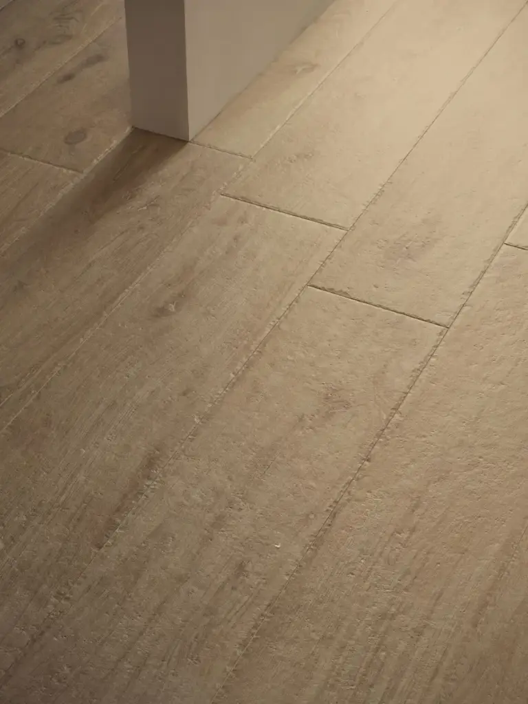 Интерьер Isla Tiles Легни Д Италиа / Legni D Italia - 20