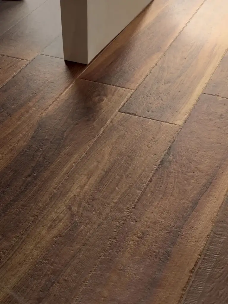 Интерьер Isla Tiles Легни Д Италиа / Legni D Italia - 9