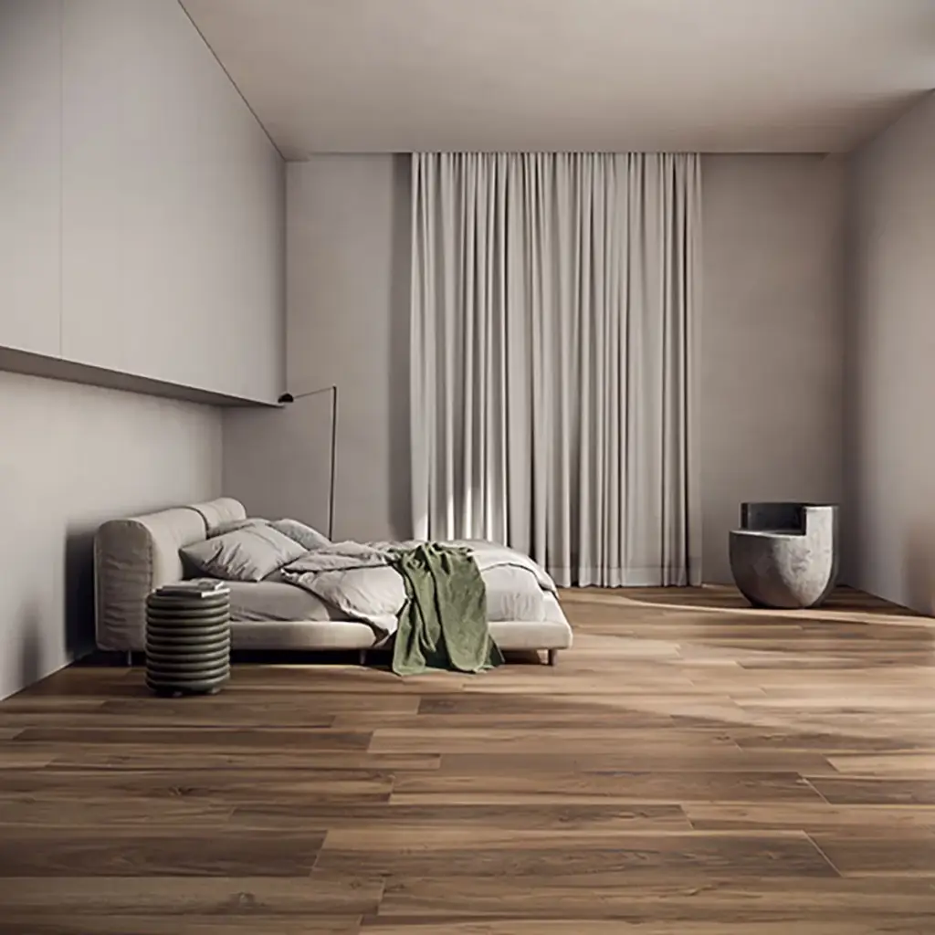Интерьер Isla Tiles Легни Д Италиа / Legni D Italia - 23