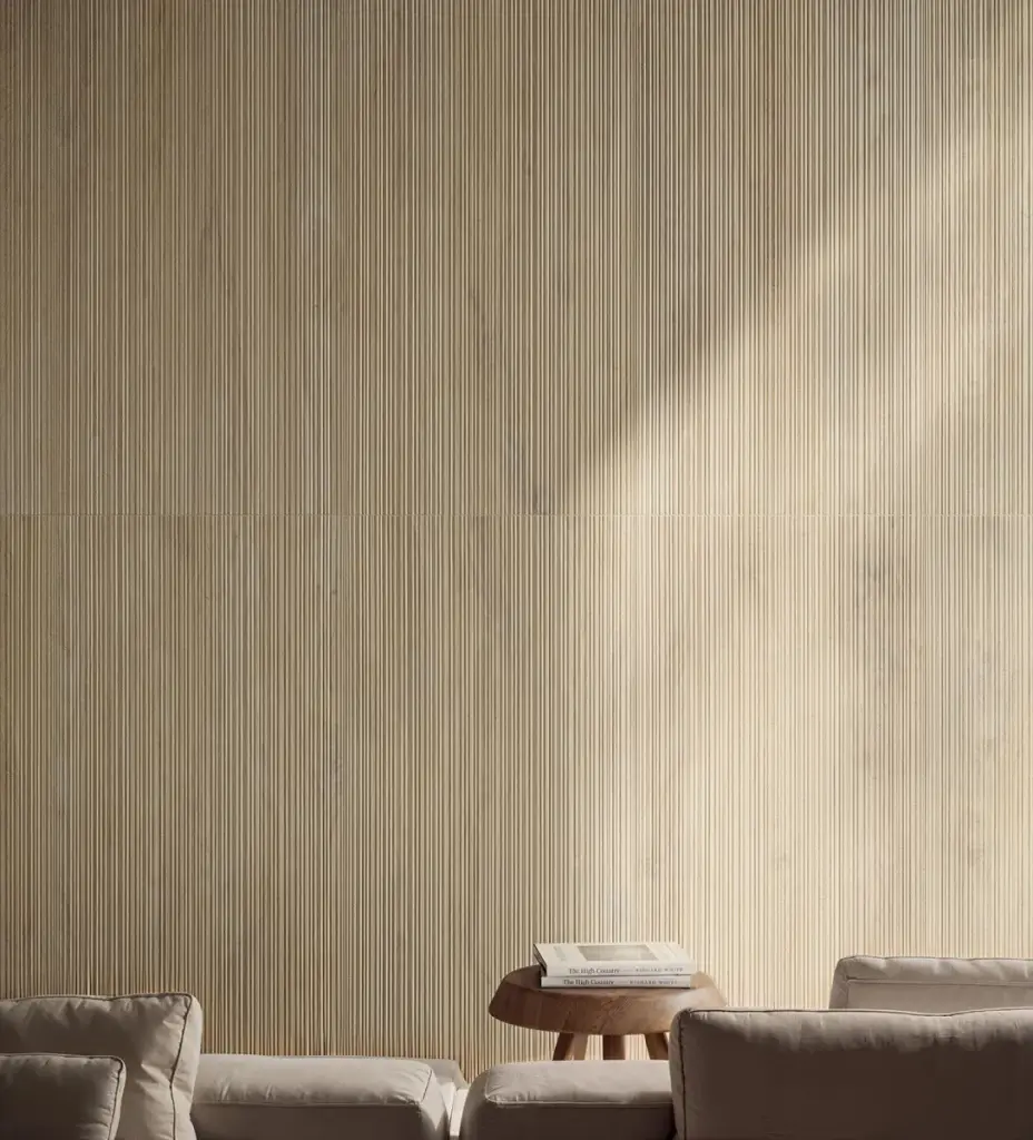 Интерьер Isla Tiles Легни Д Италиа / Legni D Italia - 21