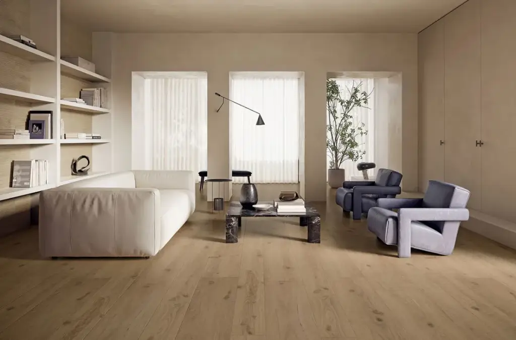 Интерьер Isla Tiles Легни Д Италиа / Legni D Italia - 30
