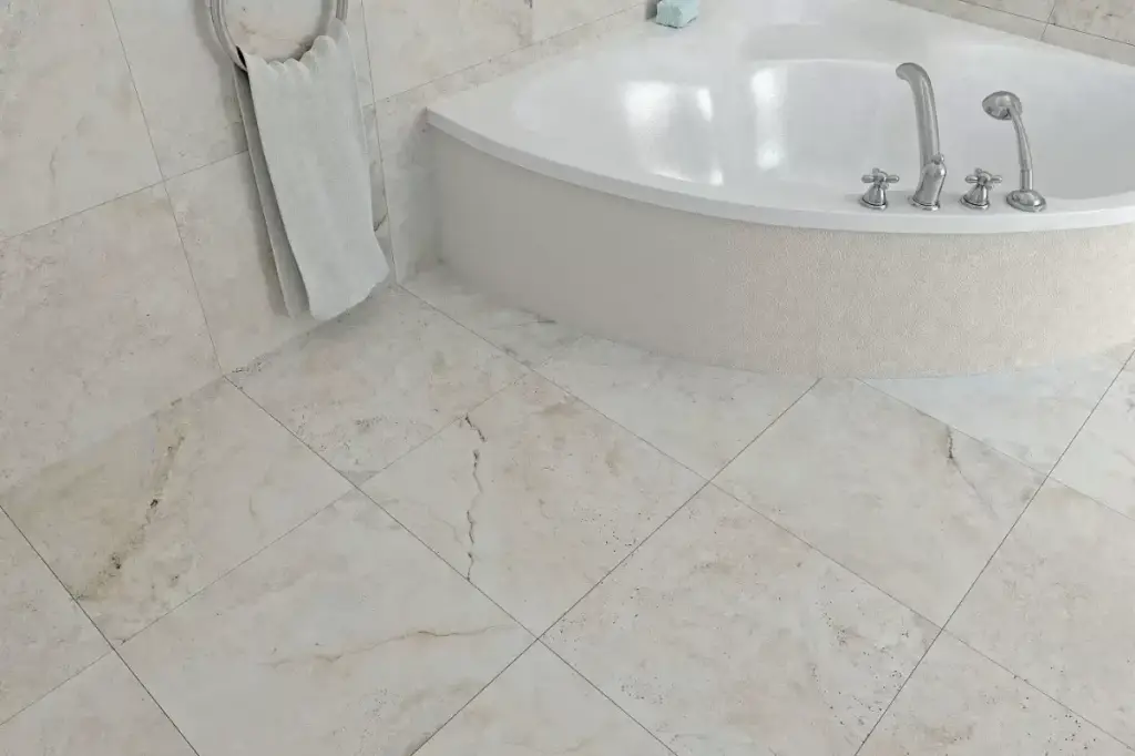 Интерьер Гранитея Куказар - 5