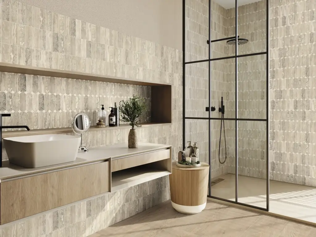 Интерьер APE Authentic - 64