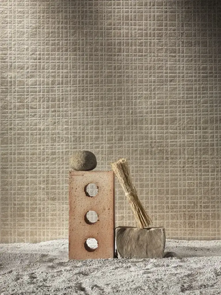Интерьер Del Conca HSE Stone Edition DINAMIK - 7