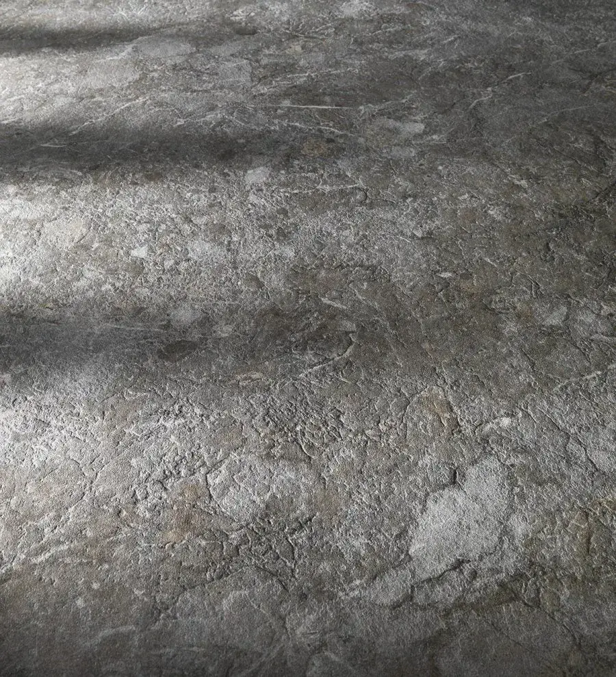 Интерьер Del Conca HSE Stone Edition DINAMIK - 12