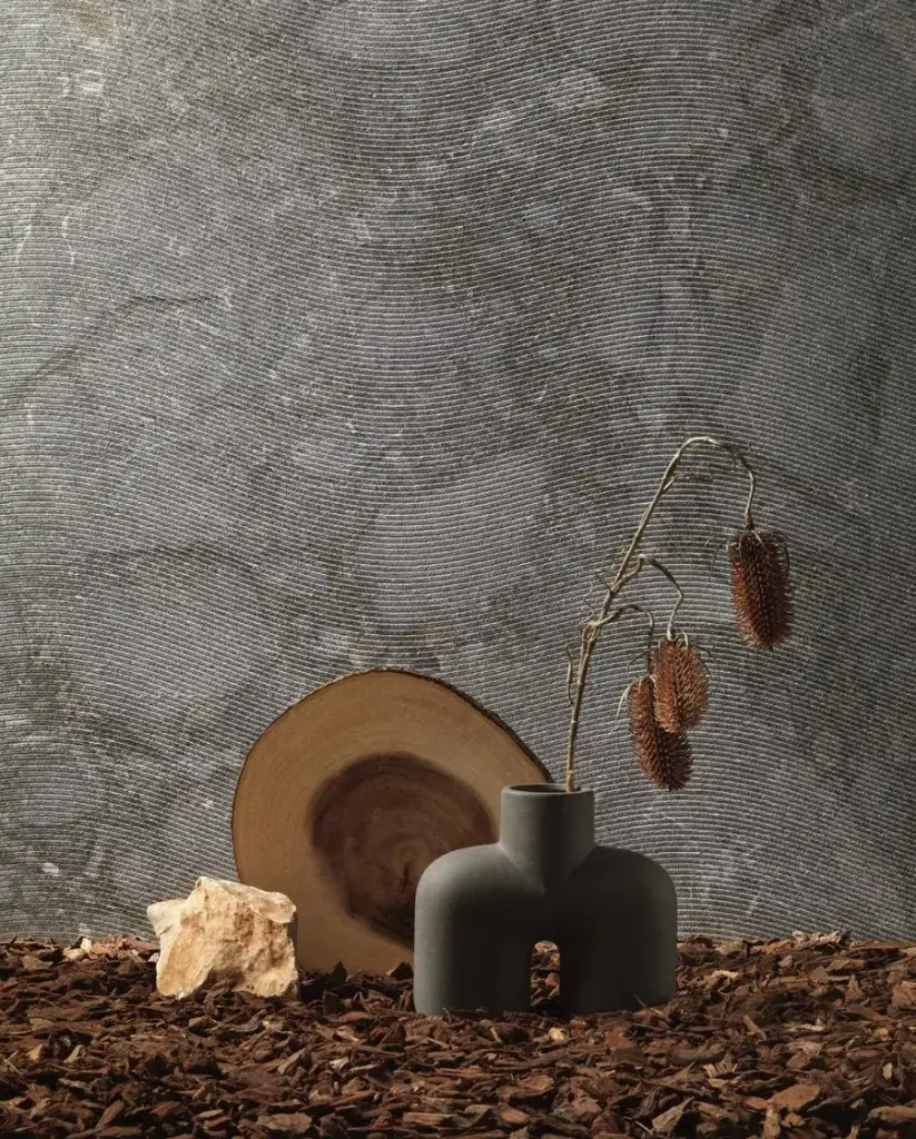 Интерьер Del Conca HSE Stone Edition DINAMIK - 8