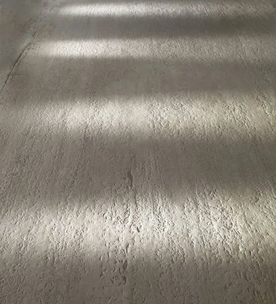Интерьер Del Conca HSE Stone Edition DINAMIK - 10