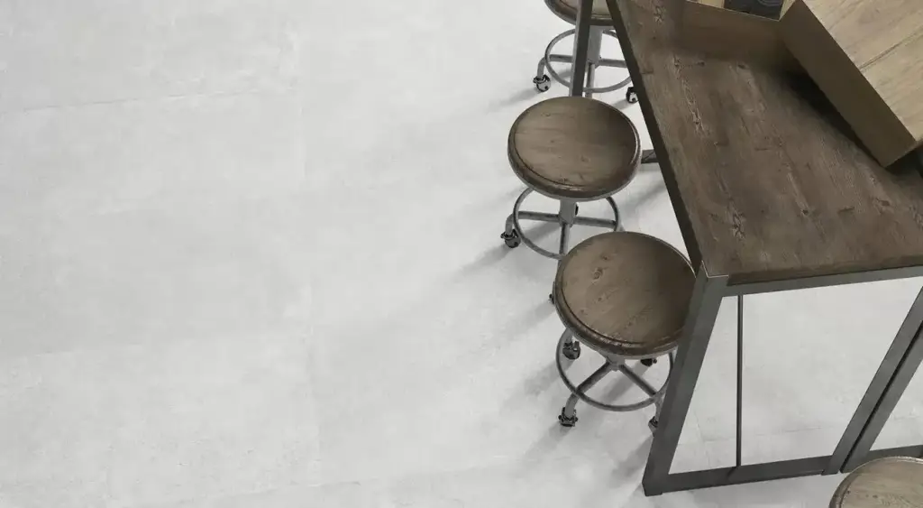 Интерьер Peronda Grunge floor - 6